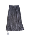 ASSORTED BRAND-MAXI SKIRT