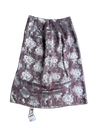 ASSORTED BRAND-MAXI SKIRT