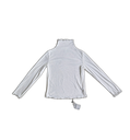 UNKNOWN-LONG SLEEVES TOP