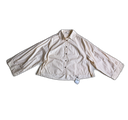 SECOND FEMALE-SHIRT