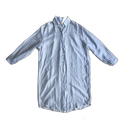 UNKNOWN-SHIRT