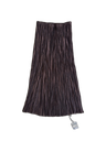 ASSORTED BRAND-MAXI SKIRT