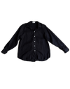 ASSORTED BRAND-SHIRT