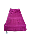 ASSORTED BRAND-MAXI SKIRT