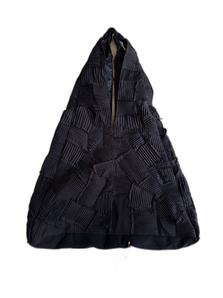 MOIDIEN-SHOULDER BAGS