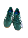 ADIDAS-SPORT SNEAKERS