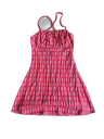 AKA MYDINH-MINI DRESS