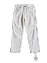 ASSORTED BRAND-HIGH-RISE JEANS