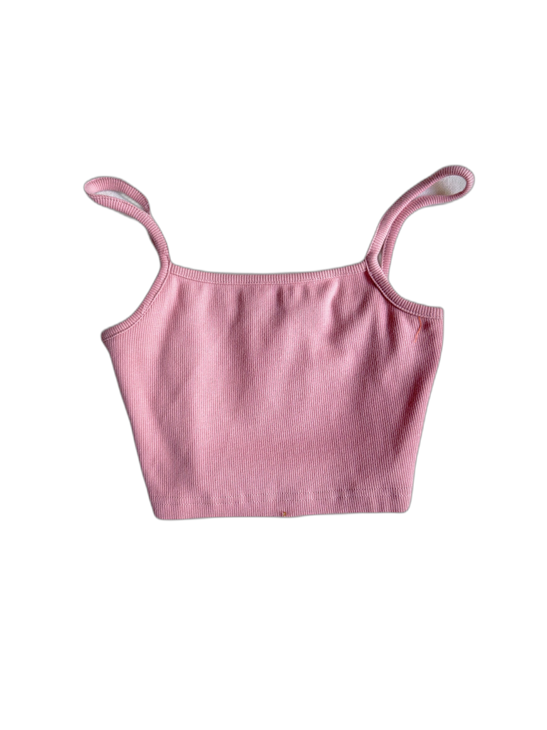 ASSORTED BRAND-CAMISOLE