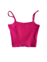 MAYBI-CAMISOLE