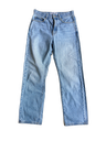 UNIQLO X JWANDERSON-STRAIGHT-FIT JEANS