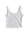 UNKNOWN-CAMISOLE
