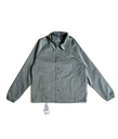 OUTSIDER-CASUAL JACKET