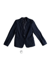 ASSORTED BRAND-VEST