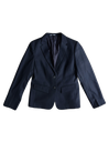 ASSORTED BRAND-VEST