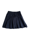 ASSORTED BRAND-MINI SKIRT