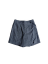 UNIQLO-SHORT SHORTS