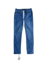 UNIQLO-SKINNY JEANS