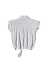 UNKNOWN-SHORT SLEEVES TOP