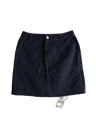 MIXXO-DENIM SKIRT