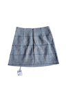 UNIQLO-A-LINE SKIRTS