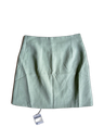 LIBÉ WORKSHOP-A-LINE SKIRTS