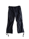UNKNOWN-WIDE-LEG PANTS