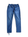 ASOS-SKINNY JEANS