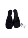 ZARA-HIGH-HELL PLATFORMS (>5 CMS)