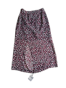 ASSORTED BRAND-MIDI SKIRT