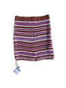 MNG-MINI SKIRT