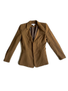 H&M-BLAZER