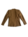 MNG-JUMPSUIT