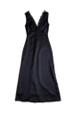 MACHNHADUONG-MAXI DRESS