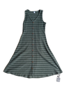 OLD NAVY-CASUAL DRESS