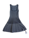 ASSORTED BRAND-MINI DRESS