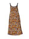 LIBÉ WORKSHOP-BODYCON DRESS