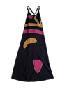 ASSORTED BRAND-BODYCON DRESS