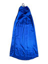 MACHNHADUONG-MAXI DRESS
