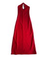 AEIE-PARTY/ COCKTAIL DRESS