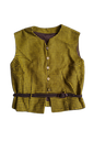 UNKNOWN-GILETS