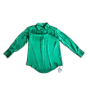 ZARA-SHIRT