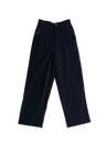 ASSORTED BRAND-WIDE-LEG PANTS