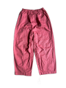 ASSORTED BRAND-WIDE-LEG PANTS