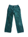 ASSORTED BRAND-WIDE-LEG PANTS