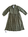 ASSORTED BRAND-CASUAL DRESS