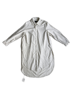ASSORTED BRAND-SHIRT DRESS