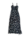 MISSGUIDED-MAXI DRESS