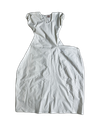 BE STILL-PARTY/ COCKTAIL DRESS