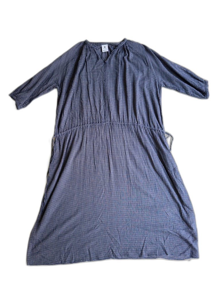 NIKO AND...-CASUAL DRESS